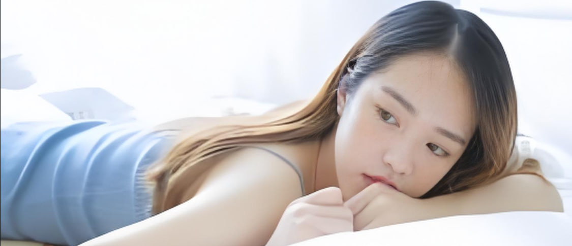 黑料91-吃瓜从未如此精准!利用大数据挖掘娱乐圈黑料与八卦新闻,第一时间为你带来最劲爆的内幕消息,