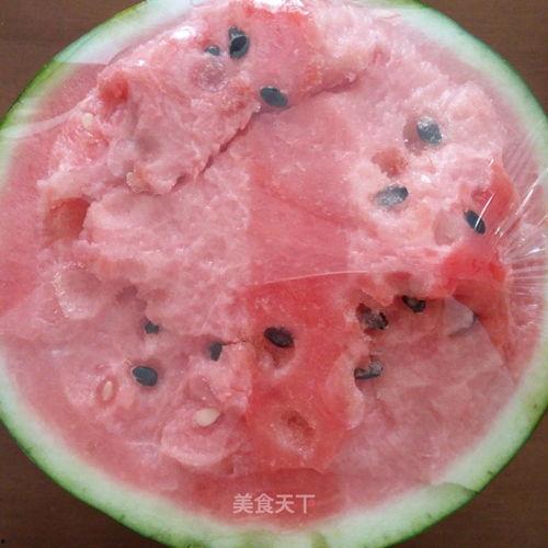 吃瓜群众来呀完整版,揭秘娱乐圈幕后故事与热点事件