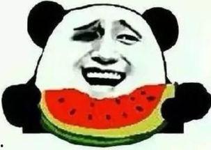 想哭吃瓜群众,揭秘网络情绪的狂欢与反思