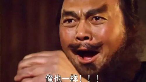 关于吃瓜群众的反面例子,当围观变成伤害