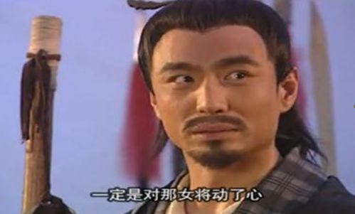 军师大乔吃瓜群众是谁,揭秘吃瓜群众的神秘身份