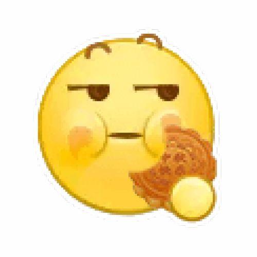 表哥是吃瓜群众微博,微博热议娱乐圈风云