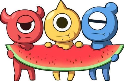 吃瓜群众发箍,揭秘网红潮流背后的故事