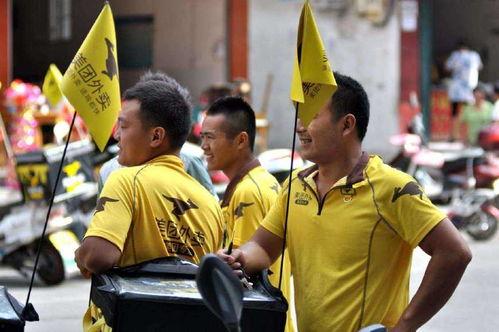 吃瓜群众1009号,揭秘娱乐圈幕后故事