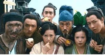 灵石的吃瓜群众,揭秘吃瓜群众的神秘世界