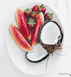 高质量吃瓜群众,吃瓜群众眼中的幕后真相