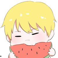 动漫版的吃瓜群众头像,揭秘网络潮流文化新宠