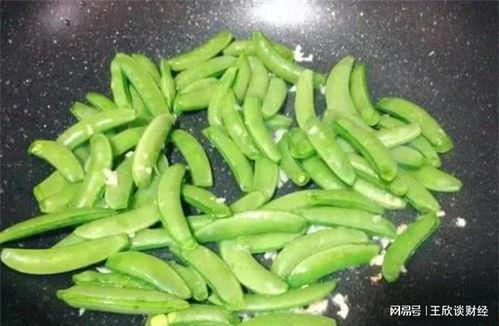 甜豆情书吃瓜群众,揭秘吃瓜群众的甜蜜瓜田奇遇