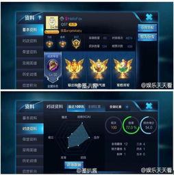 吃瓜群众围观者正在直播,吃瓜群众围观，揭秘幕后花絮