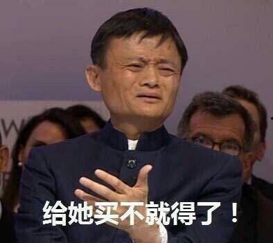 吃瓜群众都觉得很有意思,娱乐圈那些让人捧腹大笑的幕后故事