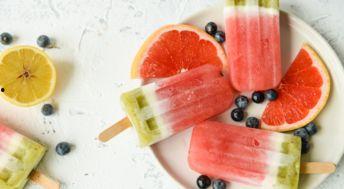 最佳吃瓜群众奖给什么奖品,揭秘年度最佳瓜民专属大奖！