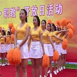 吃瓜群众精彩节目有哪些,精彩节目大盘点