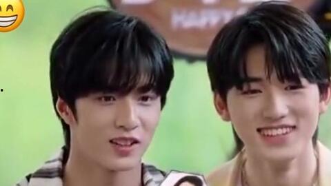 吃瓜群众刘耀文视频,揭秘娱乐圈幕后故事