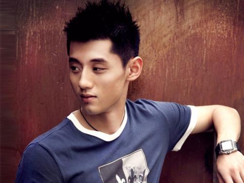 朝阳吃瓜群众张继科事件,朝阳吃瓜群众热议的体育明星风波