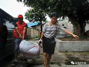 福州疫情吃瓜群众事件,网络舆论与公共事件的碰撞