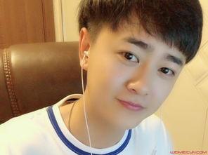 郭聪明吃瓜群众是真的吗,吃瓜群众的真实身份揭秘