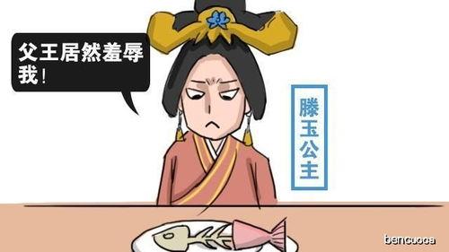 古代人说吃瓜群众,历史长河中的旁观者众生相