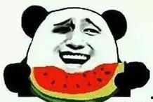 吃瓜群众新年开嗓音乐叫什么