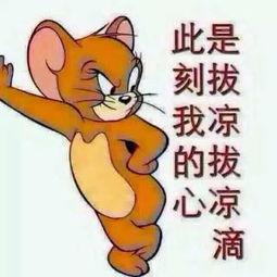 懂事的吃瓜群众图片大全,趣味横生的图片故事