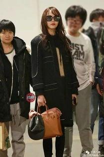 群众吃瓜发型图片,群众吃瓜发型大盘点